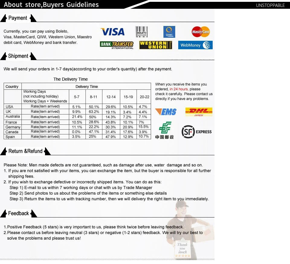 Harajuku Animal Print Crop Top Basic White Short Sleeve Crewneck T-shirt Women Casual Slim-fitting Tees Lady y2k Vintage