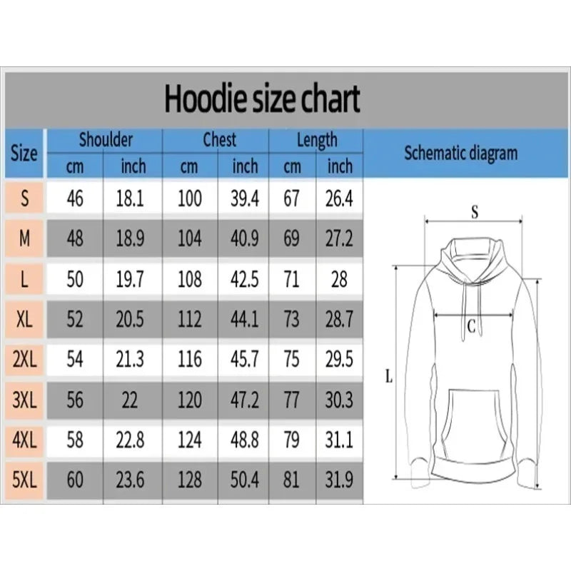 Pokémon Pocket Game Pikachu Printed Autumn/Winter New Hoodies Men's and Women's Y2K Harajuku Large Size Casual Trend Sweater Top