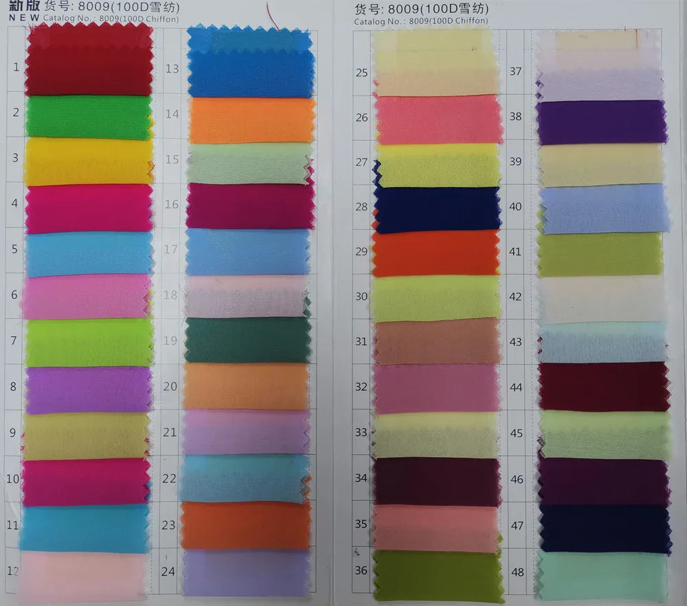 ROSES Dusty Blue Elegant Evening Dress One Shoulder Layered Chiffon Short Party Dress Backless Sleeveless Formal Gown Customized