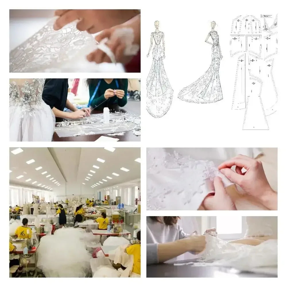 Customized Jersey Rhinestone Pleat Sheath Off-the-shoulder Long Dresses Bespoke Occasion Party Exquisite FormalHigh Quality