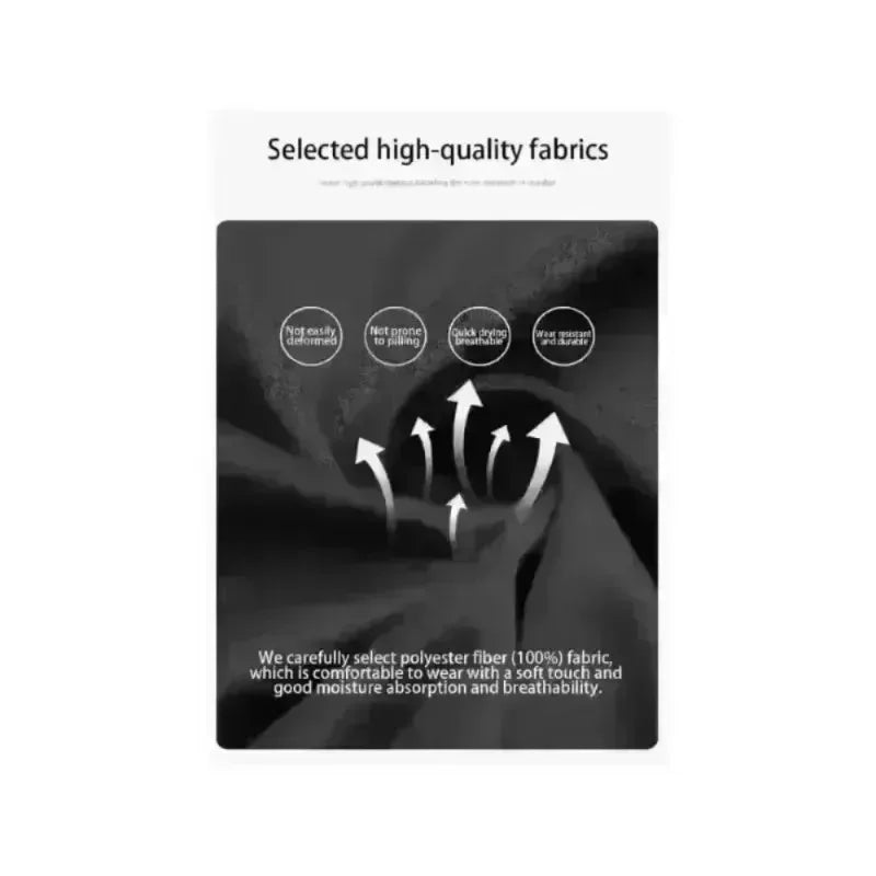 2025 Summer New Retro3D Printed Women's T-shirt V-neck Short sleeved Sports Football Suit Y2K Loose Oversized Quick Drying Top