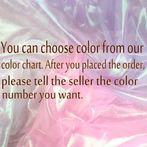 Pink Satin Crystals A-Line Evening Gown Elegant Sleeveless Sequin Lace Mermaid Prom Dress High Slit Floral Applique Party Dress