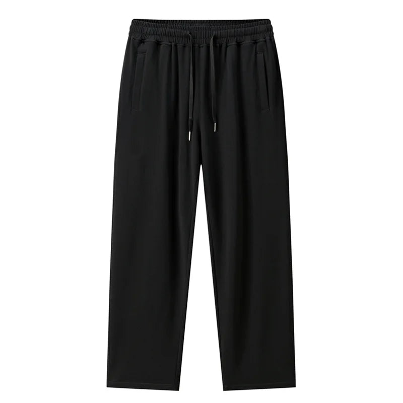 Y2K Retro Zip up Hoodie Faur Collar Harajuku Streetwear Hip Hop Zipper Sweatshirt Hoodies Unisex Rock Goth Loose Punk EMO Jacket