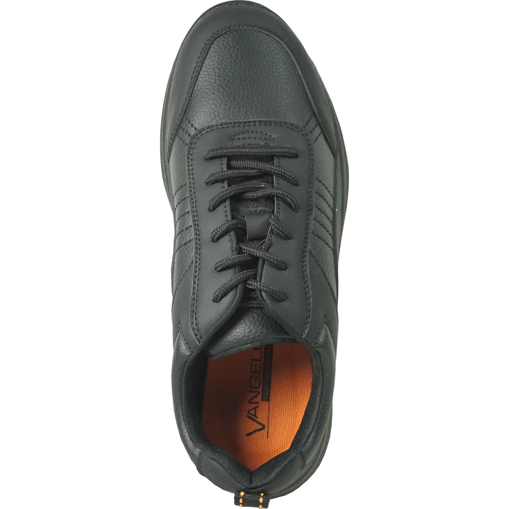 VANGELO Women Slip Resistant Shoe ARIA-4