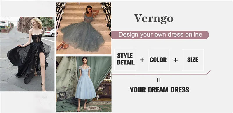 Verngo Pink Evening Dress Elegant Sweetheart A Line Maxi Prom Dress Flowing Hand-pleated Silk Prom Party Dress Customized