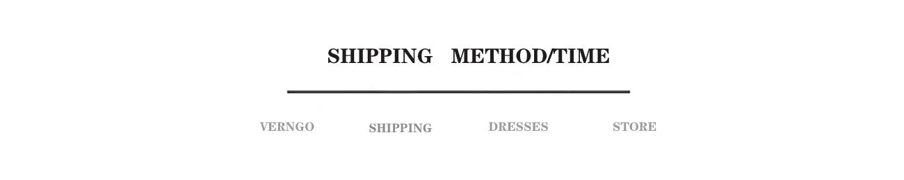 Verngo Pink Evening Dress Elegant Sweetheart A Line Maxi Prom Dress Flowing Hand-pleated Silk Prom Party Dress Customized