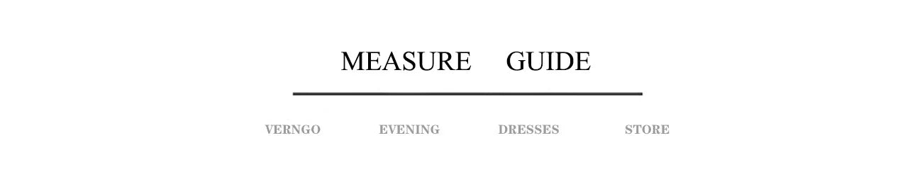 Verngo Pink Evening Dress Elegant Sweetheart A Line Maxi Prom Dress Flowing Hand-pleated Silk Prom Party Dress Customized