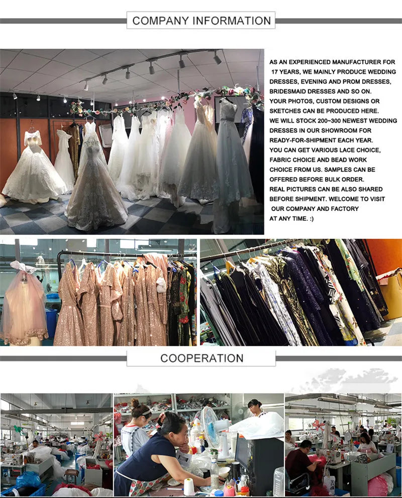 Verngo Pink Evening Dress Elegant Sweetheart A Line Maxi Prom Dress Flowing Hand-pleated Silk Prom Party Dress Customized