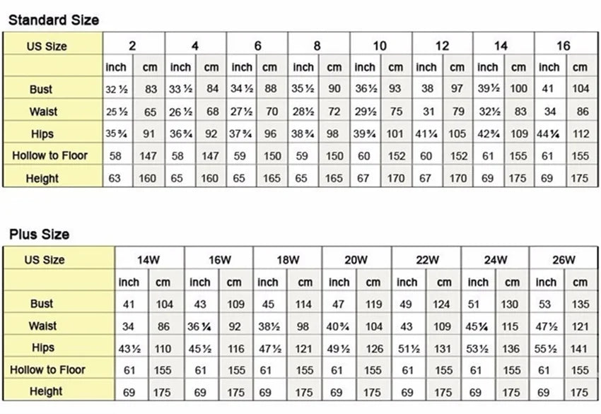 Customized Women's Spaghetti Straps Satin Prom Dresses with Slit Long A Line Formal Dress Evening Party Gowns with Pockets