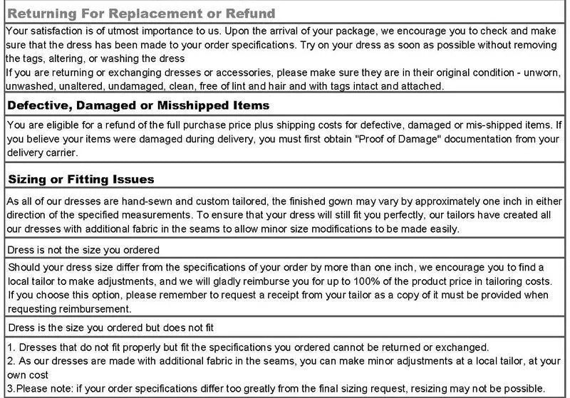 Customized Women's Spaghetti Straps Satin Prom Dresses with Slit Long A Line Formal Dress Evening Party Gowns with Pockets