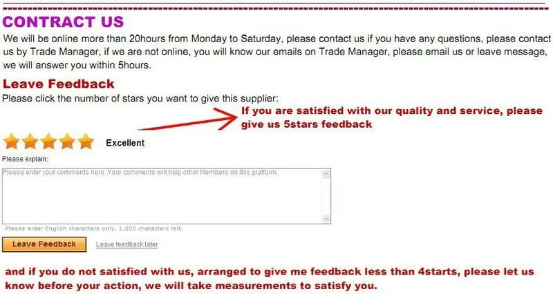 Customized Women's Spaghetti Straps Satin Prom Dresses with Slit Long A Line Formal Dress Evening Party Gowns with Pockets