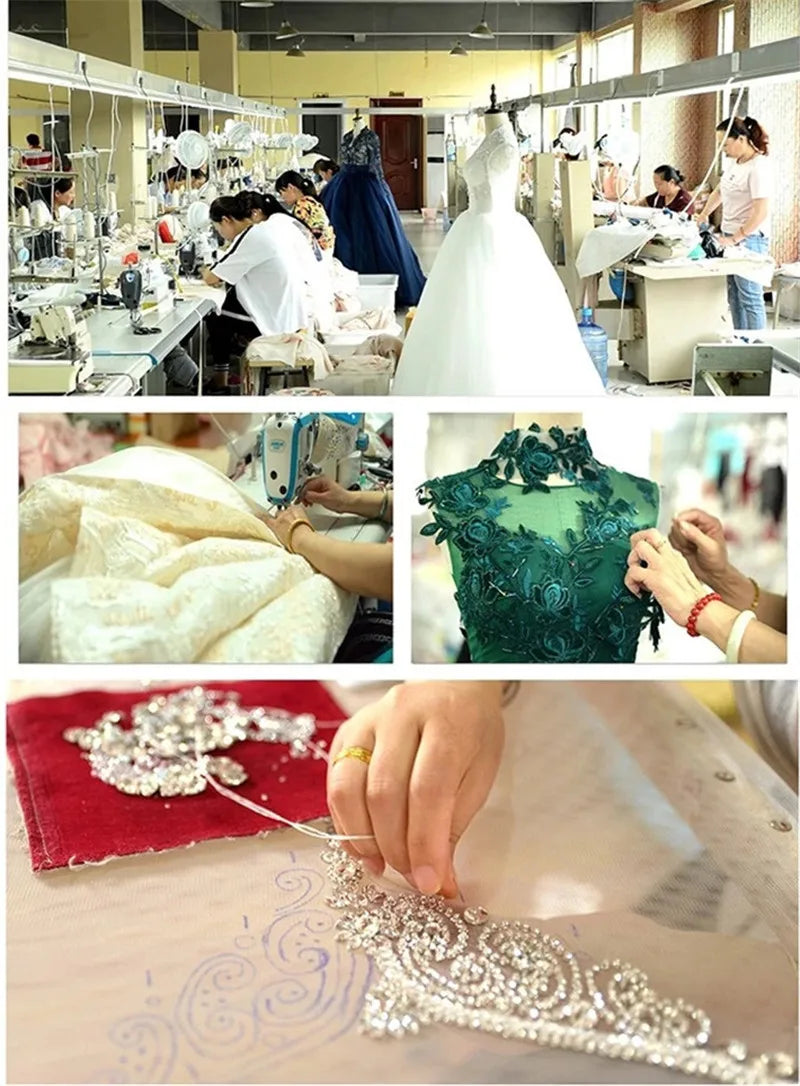 Verngo Pink Evening Dress Elegant Sweetheart A Line Maxi Prom Dress Flowing Hand-pleated Silk Prom Party Dress Customized