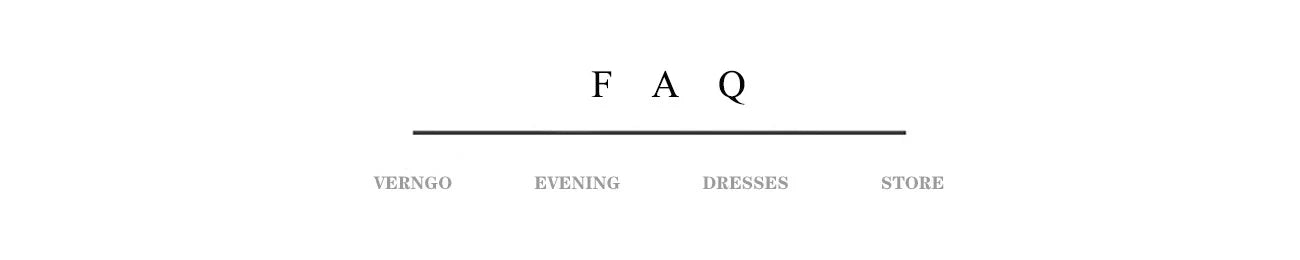 Verngo Pink Evening Dress Elegant Sweetheart A Line Maxi Prom Dress Flowing Hand-pleated Silk Prom Party Dress Customized