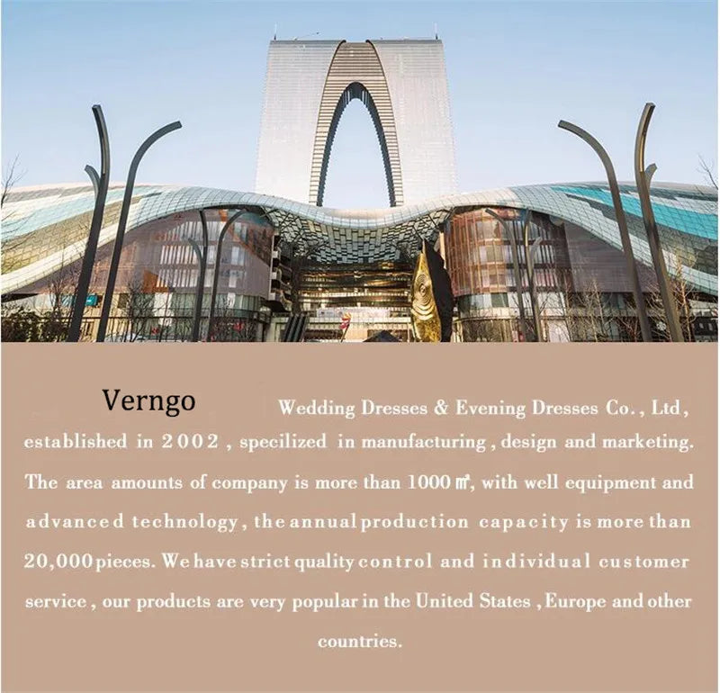 Verngo Pink Evening Dress Elegant Sweetheart A Line Maxi Prom Dress Flowing Hand-pleated Silk Prom Party Dress Customized