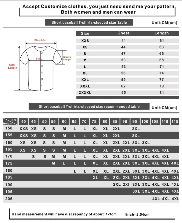 KPOP DominATE Tour Merch FELIX BANGCHAN CHANGBIN HYUNJIN SEGMIN LEE Know Same Style Baseball Shirt Short Sleeve Tees