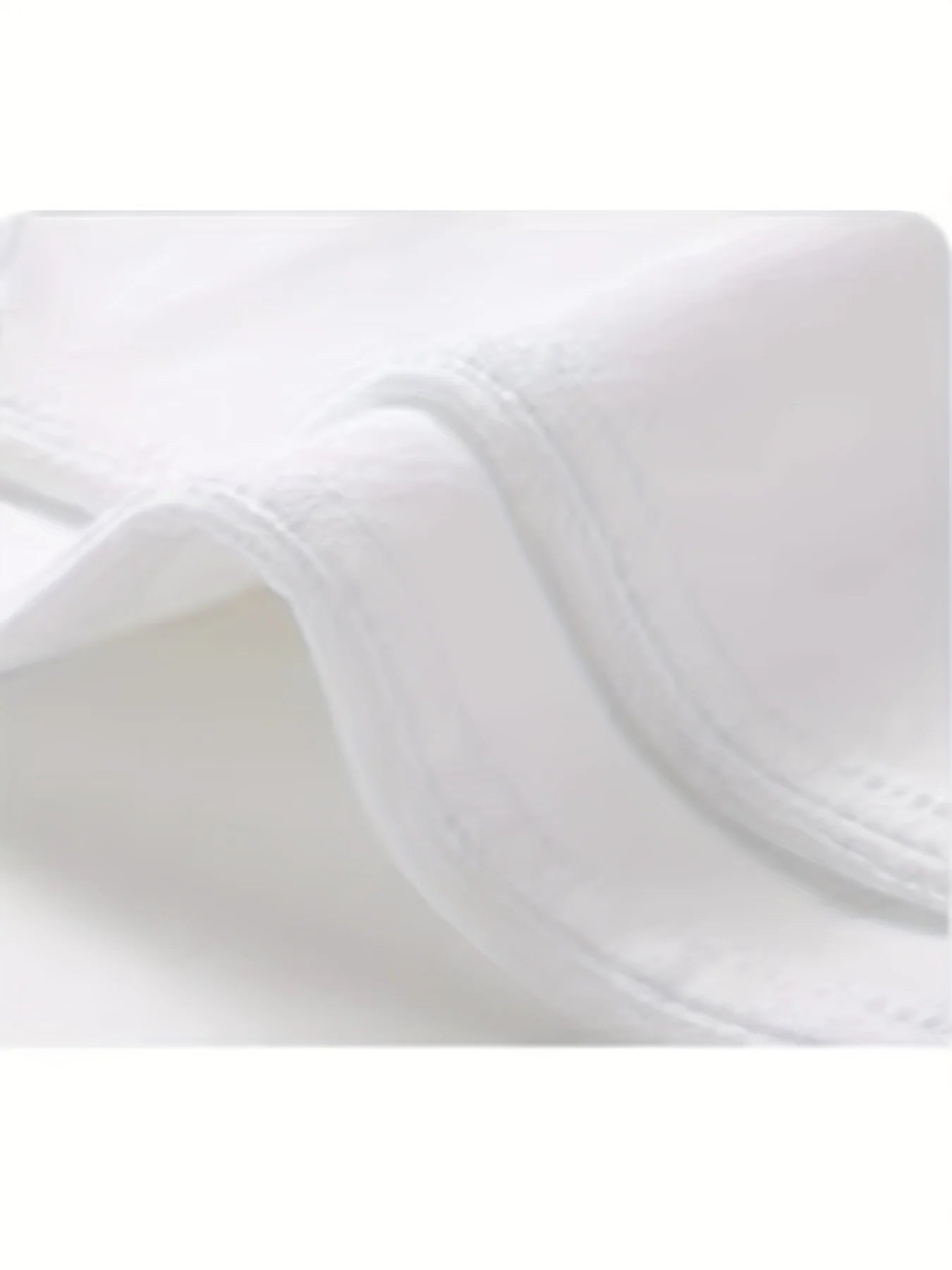 Vintage Bang Chan Stray Kpop pattern T-shirt 220g heavy cotton retro band short-sleeved shirt with decent design unisex casual