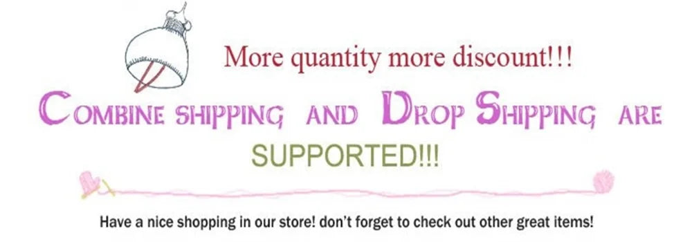 2026 New Woman Boots Black/pink/white Five Finger Toe Boots New Fashion Ankle Boots Elastic Boots Novel Shoes Short Boots