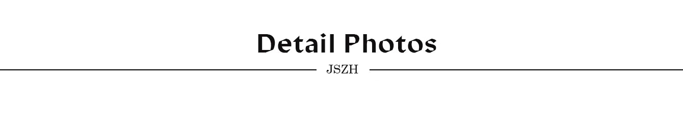 Elegant Off Shoulder Backless Long Wrap Dress with Long Sleeve Shawl Women High Waist Tunics Bodycon Lace Evening Party Dresses