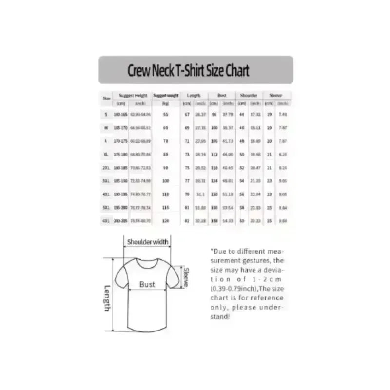 2025 Summer New Retro3D Printed Women's T-shirt V-neck Short sleeved Sports Football Suit Y2K Loose Oversized Quick Drying Top