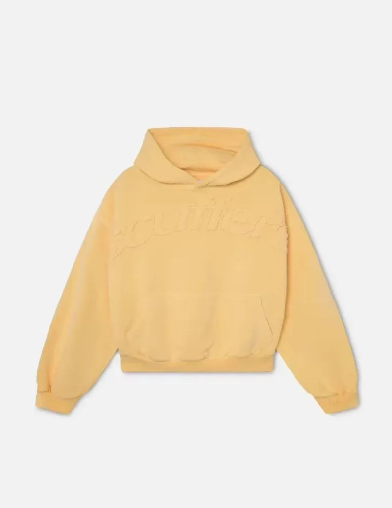 Large size loose jacket American cleanfit pilot casual jacket men's spring and autumn handsome high street functional style