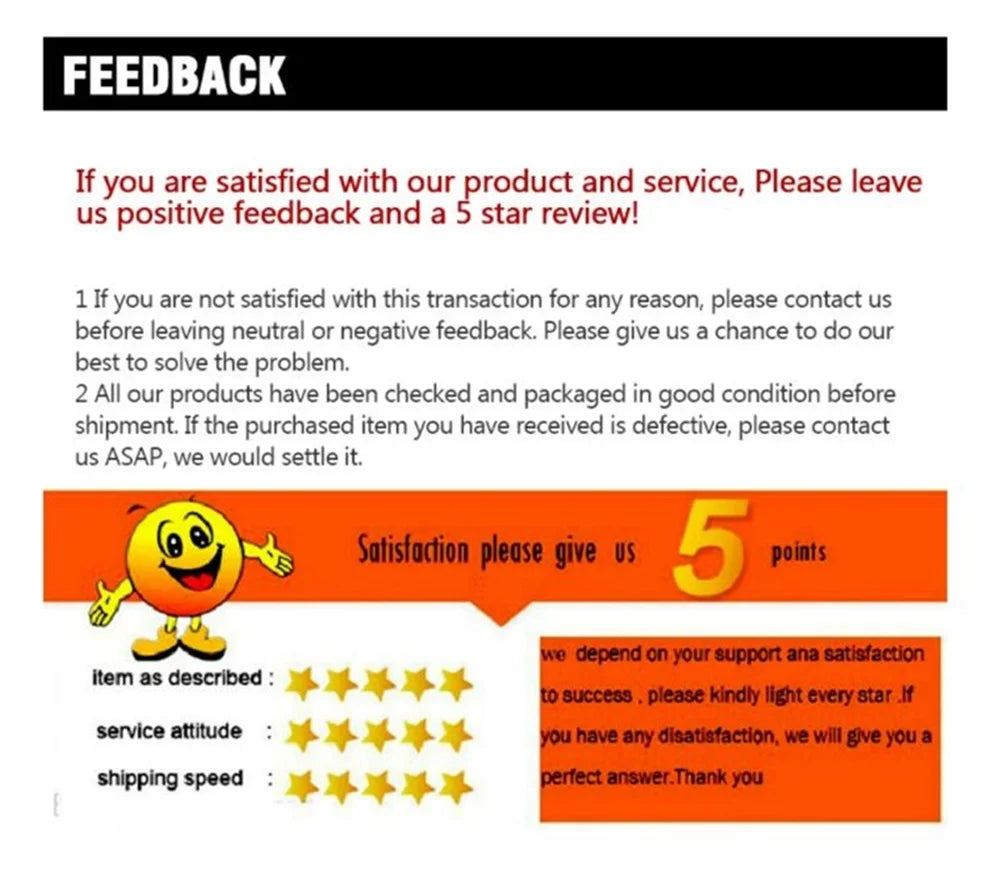 2026 New Woman Boots Black/pink/white Five Finger Toe Boots New Fashion Ankle Boots Elastic Boots Novel Shoes Short Boots