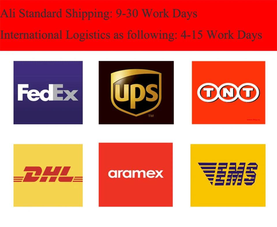 Amanda Sparkly Sequins and Beads Evening Dress Pleat Scoop Neck Trumpet Sleeveless Diamond Pageant Vestidos De Gala Customized