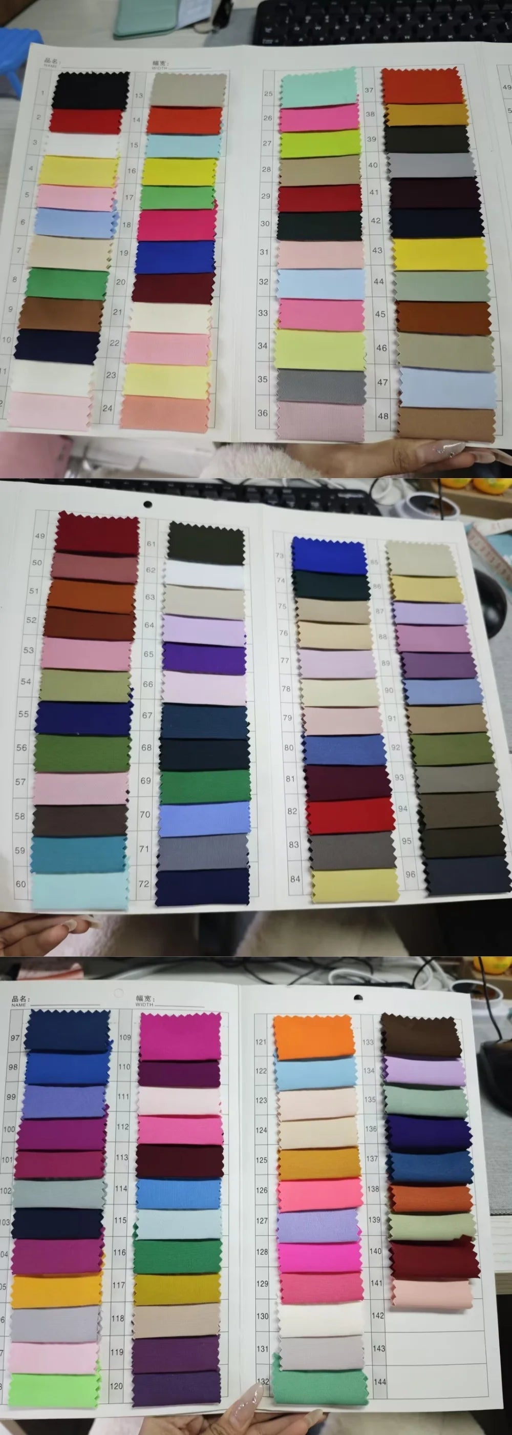 Customized Jersey Rhinestone Pleat Sheath Off-the-shoulder Long Dresses Bespoke Occasion Party Exquisite FormalHigh Quality