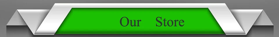 Amanda Sparkly Sequins and Beads Evening Dress Pleat Scoop Neck Trumpet Sleeveless Diamond Pageant Vestidos De Gala Customized