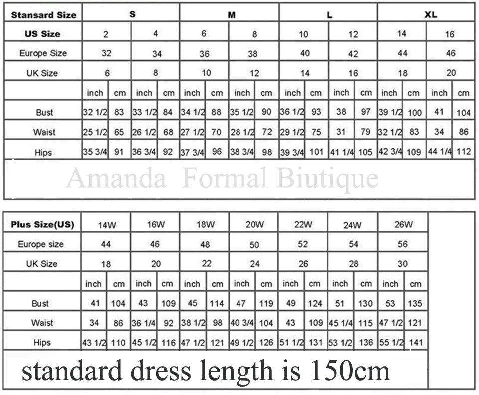 Amanda Sparkly Sequins and Beads Evening Dress Pleat Scoop Neck Trumpet Sleeveless Diamond Pageant Vestidos De Gala Customized