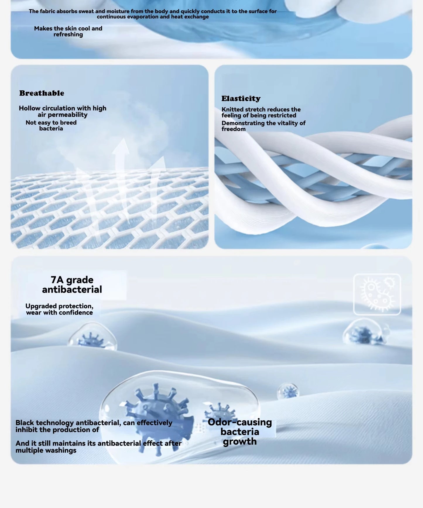 Y2K New Korean Girl Group Letter Printed Fan T-Shirt Concert Shirt Ins Fashion Trend Oversized Women's Casual Comfortable Top