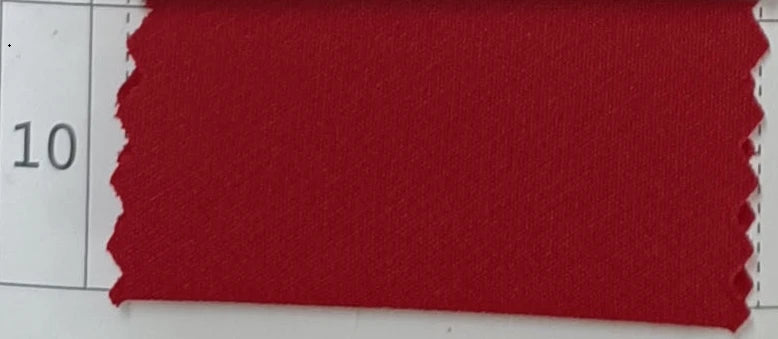 Brown Off the Shoulder Prom Dresses 2025 Satin Long Sleeve Corset Mermaid Pleated Backless Zip Wedding Party Dress Customized