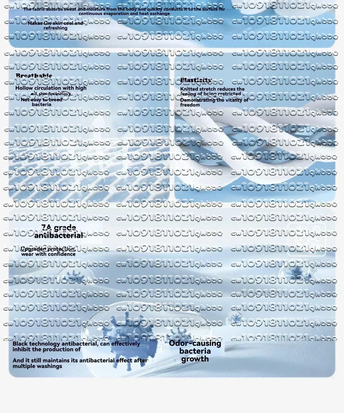 Korean Men'S Group Nct 127 Jerseys T-Shirt Summer Unisex Sports Couple Shirt V-Neck Loose Quick Drying Short Sleeved YBSY Top