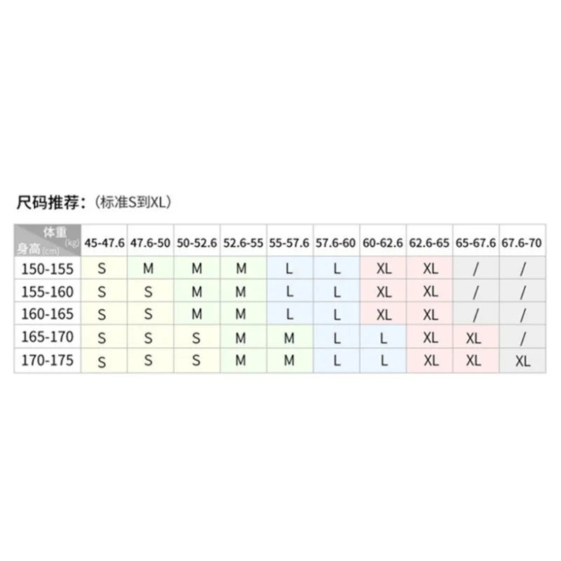 French Elegant Luxury Ruffles Sling Mermaid Dress Prom Gown  Zipper Tierred Shoulder Dresses 2025 Summer Chic New Vestidos