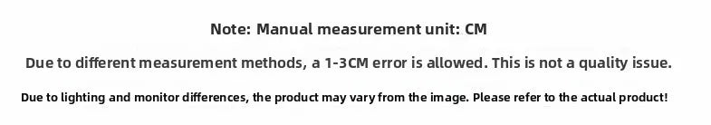 Casual Drawstring Lettered Sweatpants Loose Wide Leg Drapey Couples Long Pants Polyester Fiber Straight Leg Loose Fit Long Tr...