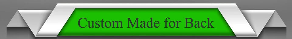 Amanda Sparkly Sequins and Beads Evening Dress Pleat Scoop Neck Trumpet Sleeveless Diamond Pageant Vestidos De Gala Customized