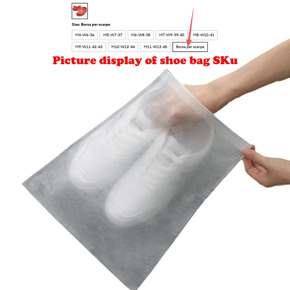 HotHigh Quality Mcqueens Cartoon Animation Series Solid Waterproof Slippers Suitable Casual Ankle-wrap Eva Shoes Gifts