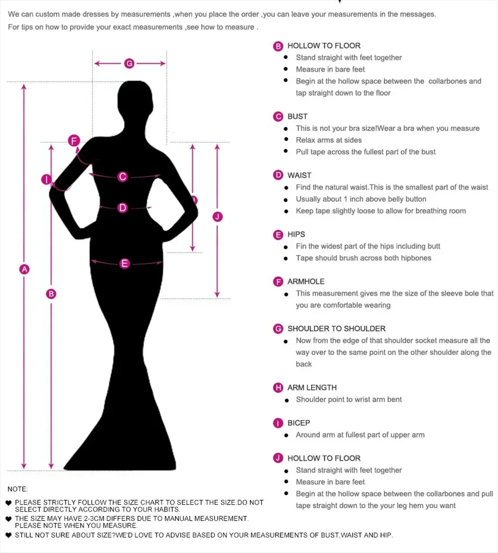 Brown Off the Shoulder Prom Dresses 2025 Satin Long Sleeve Corset Mermaid Pleated Backless Zip Wedding Party Dress Customized