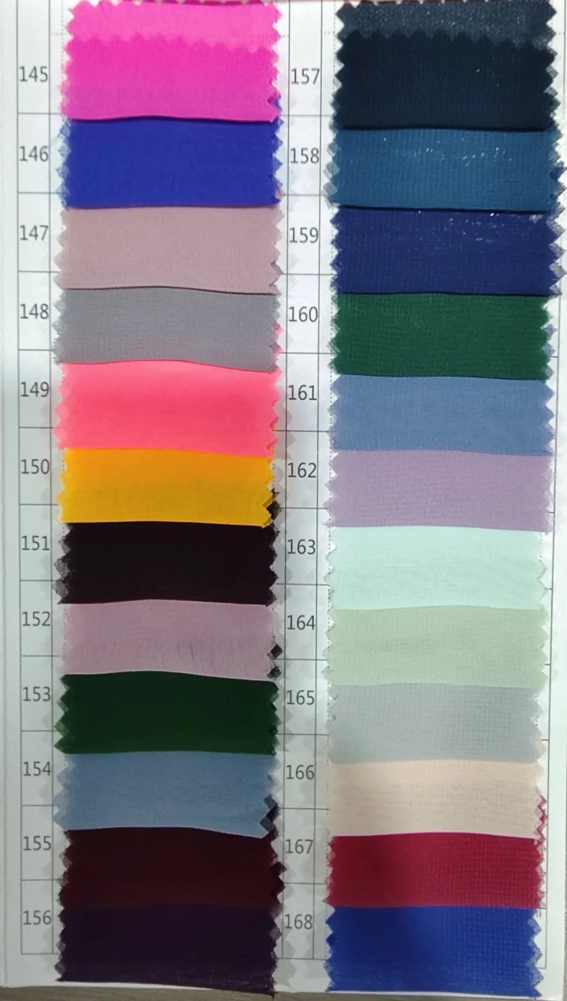 Verngo Pink Evening Dress Elegant Sweetheart A Line Maxi Prom Dress Flowing Hand-pleated Silk Prom Party Dress Customized