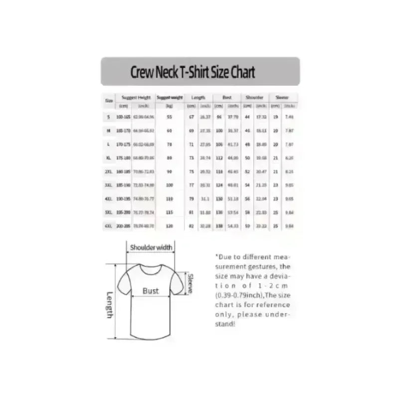 Women's Los Angeles 3D Printed V-neck Short Sleeved Quick Drying T-shirt, Summer Baseball Shirt, Plus Size Men's Sports T-shirt