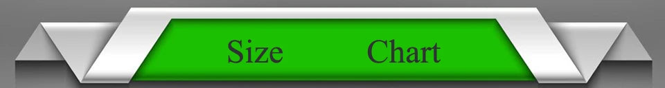 Amanda Sparkly Sequins and Beads Evening Dress Pleat Scoop Neck Trumpet Sleeveless Diamond Pageant Vestidos De Gala Customized