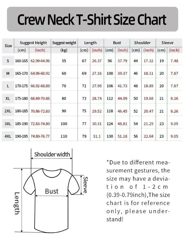 Vintage Bang Chan Stray Kpop pattern T-shirt 220g heavy cotton retro band short-sleeved shirt with decent design unisex casual