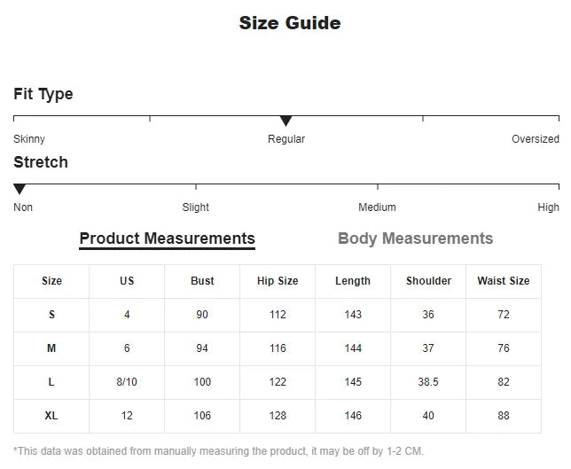 Unithorse Solid Ruffle Trim Chiffon Bridesmaid Dress