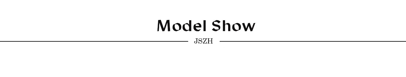 Elegant Off Shoulder Backless Long Wrap Dress with Long Sleeve Shawl Women High Waist Tunics Bodycon Lace Evening Party Dresses