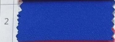 Brown Off the Shoulder Prom Dresses 2025 Satin Long Sleeve Corset Mermaid Pleated Backless Zip Wedding Party Dress Customized