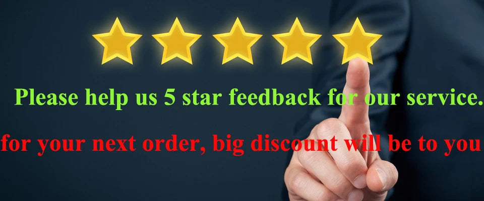 Amanda Sparkly Sequins and Beads Evening Dress Pleat Scoop Neck Trumpet Sleeveless Diamond Pageant Vestidos De Gala Customized