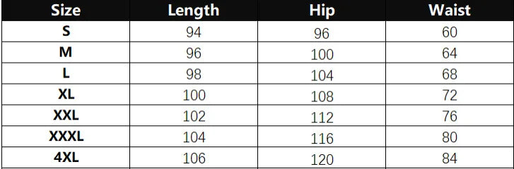 American High Street Waffle Autumn Casual Pants Men Solid Patchwork Print Trendy Fashion Pockets Loose Straight Wide Leg Trouser