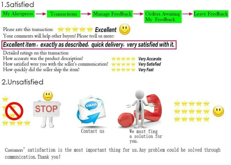 2025 Women Los Angeles Number 13 Print V-Neck Short Sleeve T-Shirt Summer Tee Baseball Jerseys Stripe daily Sport T-Shirt