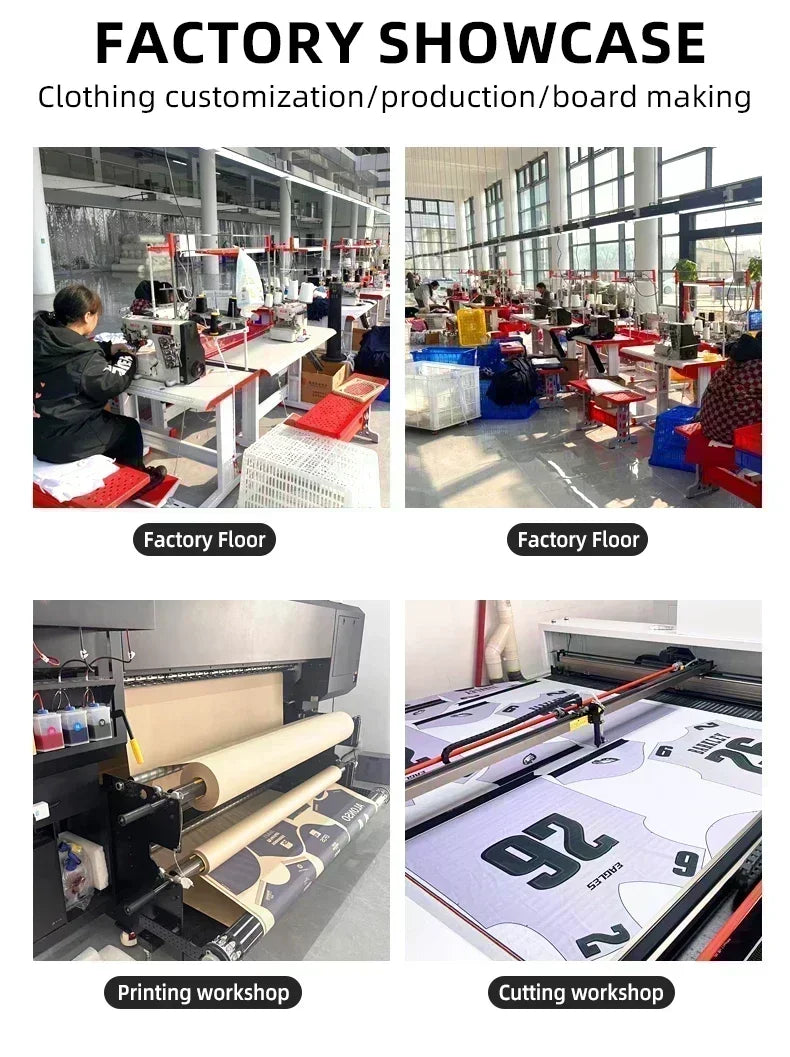 2025 Summer New Retro3D Printed Women's T-shirt V-neck Short sleeved Sports Football Suit Y2K Loose Oversized Quick Drying Top