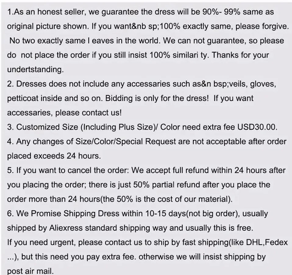 Green Long Sleeves Prom Dresses Pleated Evening Dresses Mermaid vestidos de gala Floor Length Formal Party Dress Customized