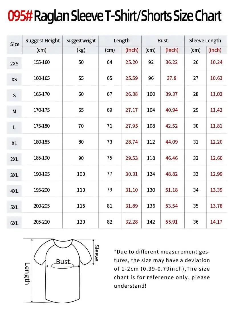 Women's Summer Autumn Streetwear Oversized Racing Motorcycle Print Color Block Raglan Sleeve T-Shirt Casual Loose Tops Y2k Tees